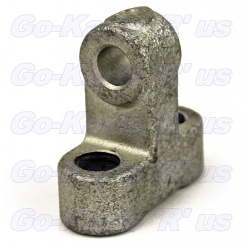 Part# 14101 T Block