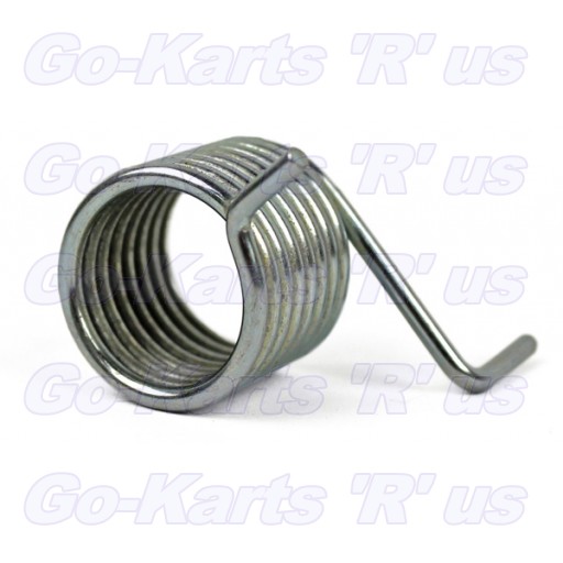 Part# 14113 Throttle Pedal Spring For 7150
