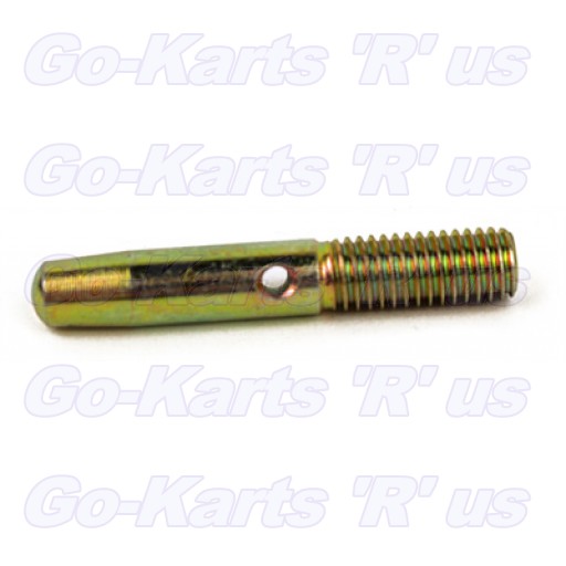 Part# 14117 Pushrod