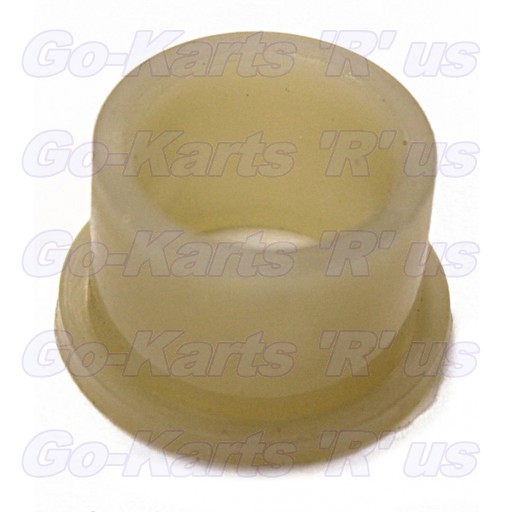Part# 14126 Flanged Sleeve Bushing