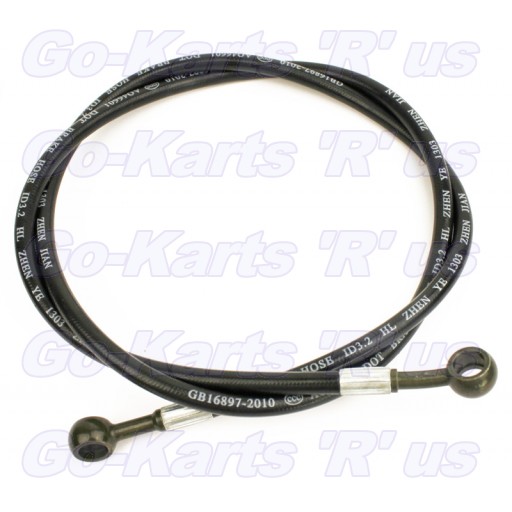 Part# 14129 Hose