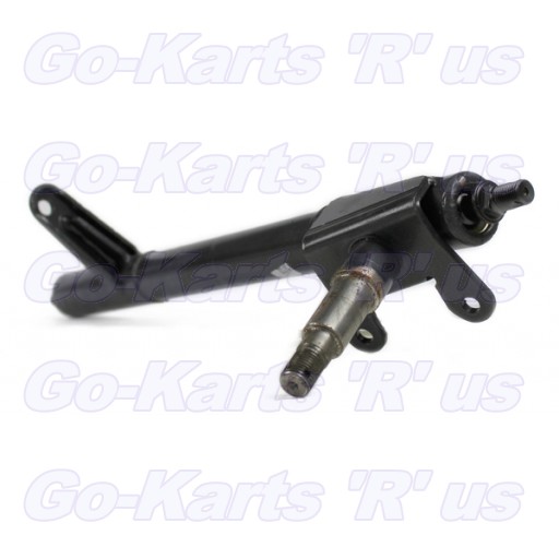 Part# 14132 Strut / Spindle Assembly Right Hand