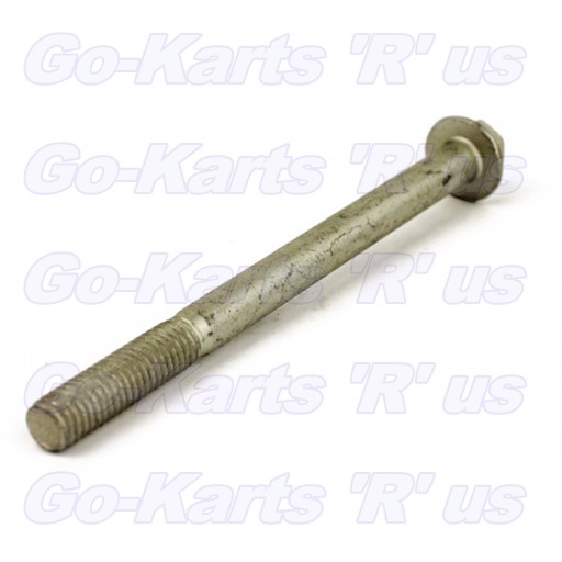 Part# 14133 Bolt