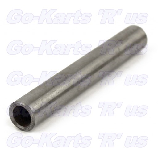 Part# 14134 Spanner