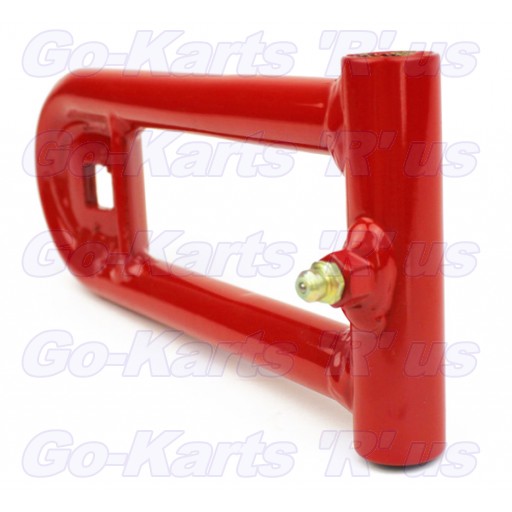 Part# 14136 A Arm