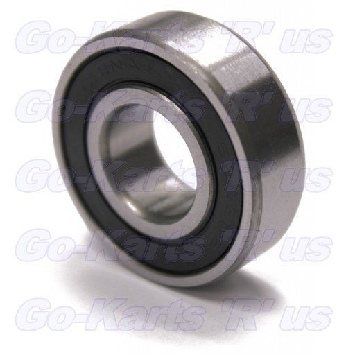 Part# 14149 Outer Bearing