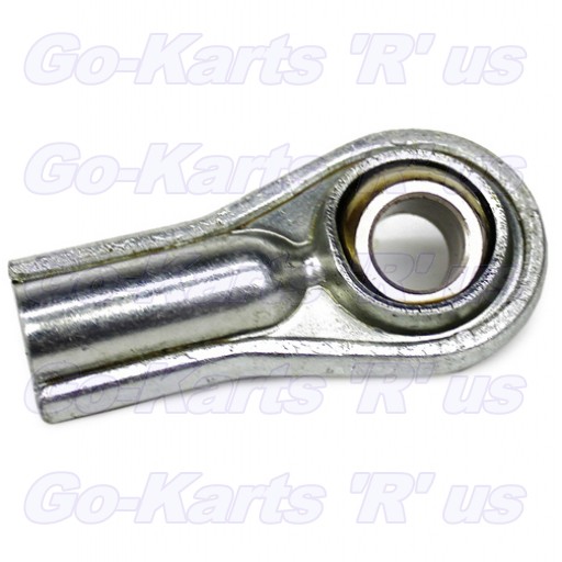 Part# 1415 Tie Rod End LH
