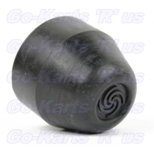 Part# 14151 Hub Nose Cap