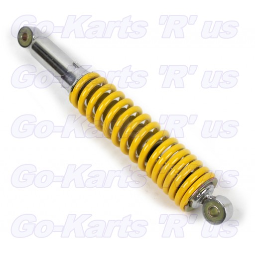 Part# 14153 Front Shock For 7150 (325mm)