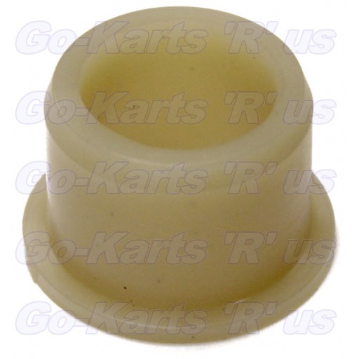 Part# 14155 Flanged Sleeve Bushing