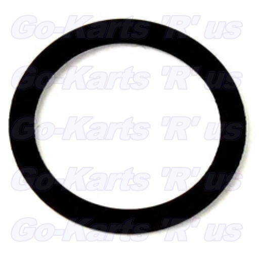 Part# 14156 O-Ring (M21.2 X 2.65)