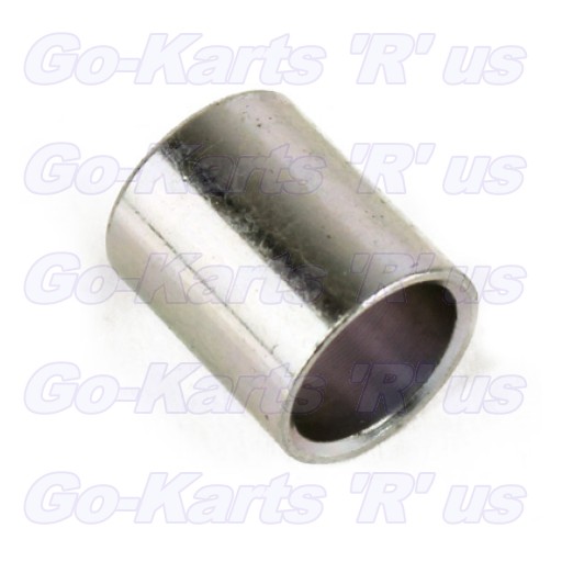 Part# 14162 Spacer