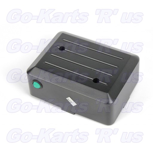 Part# 14172 Electrical Cover