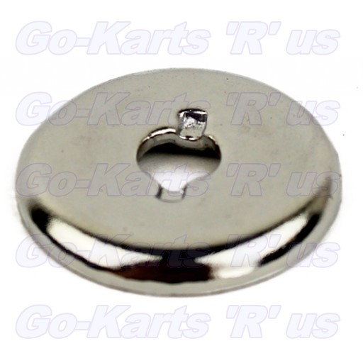 Part# 14176 Spacer