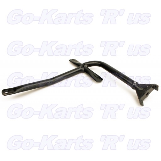Part# 14181 Bracket