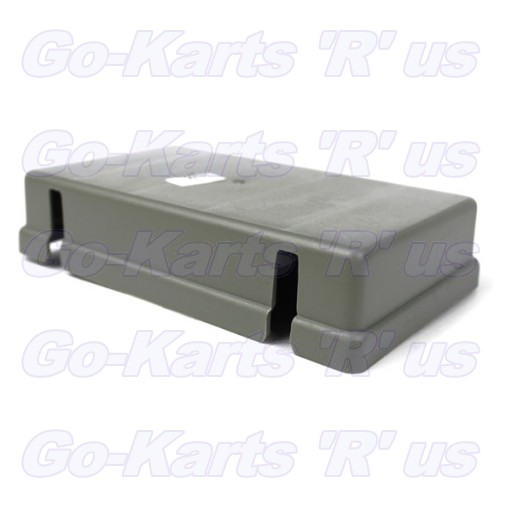 Part# 14186 Battery Cover