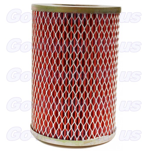 Part# 14194 150cc Air Filter