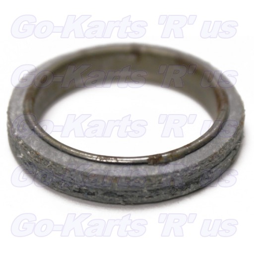 Part# 14196 Exhaust Pipe Gasket