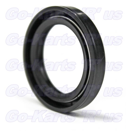 Part# 14210 Dust Seal