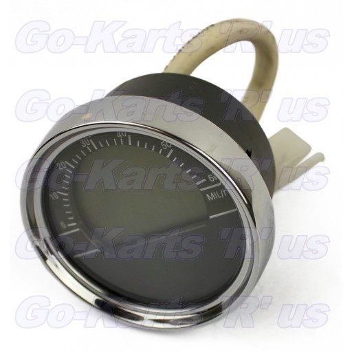 Part# 14228 Speedometer - 7150