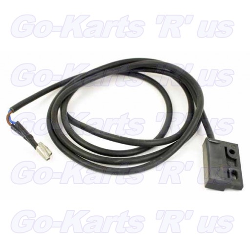 Part# 14230 Sensor