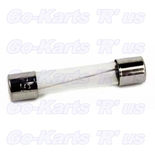 Part# 14231 Fuse