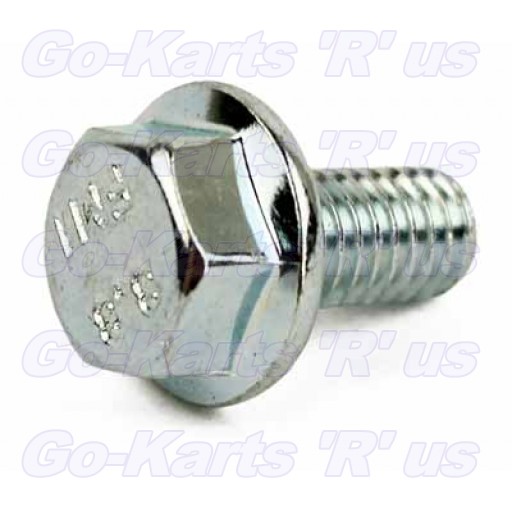 Part# 14237 Bolt