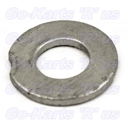 Part# 14240 Washer