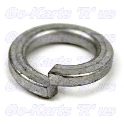 Part# 14241 Split Lock Washer M10