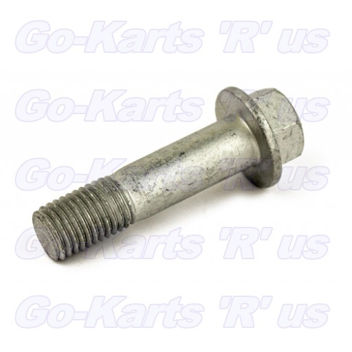 Part# 14246 Bolt