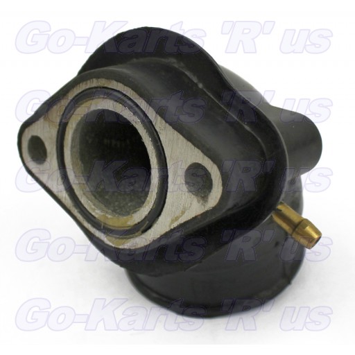 Part# 14258 Manifold