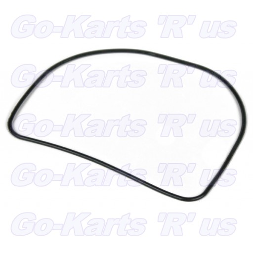 Part# 14260 Valve Cover Gasket