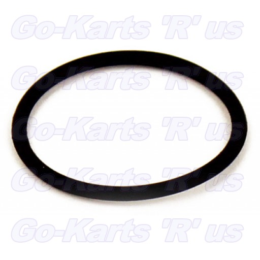 Part# 14261 O-Ring