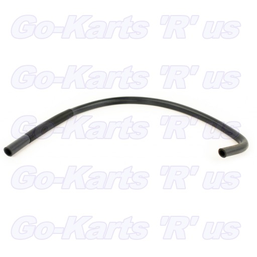 Part# 14262 Tube