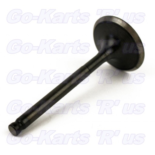 Part# 14267 Valve