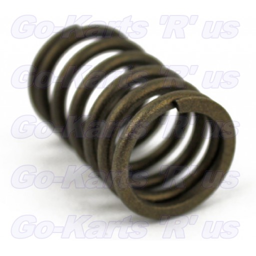 14270 : Spring,  Outer And Inner Valve - 150cc