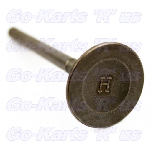 Part# 14273 Valve