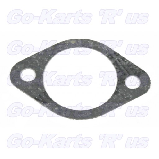 Part# 14275 Cam Chain Tensioner Gasket