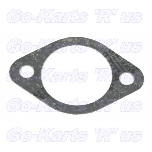 14275 : Cam Chain Tensioner Gasket