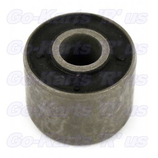 Part# 14278 Bushing