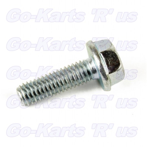 Part# 14286 Bolt