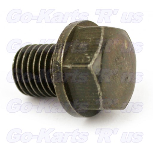 14288 : Bolt,  M12 X 1.5 Special - 150cc