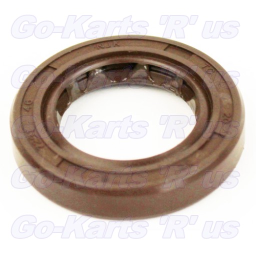 Part# 14290 Seal