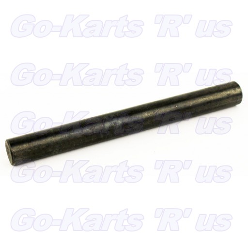 14304 : Rod,  Shift Pawl - 150cc