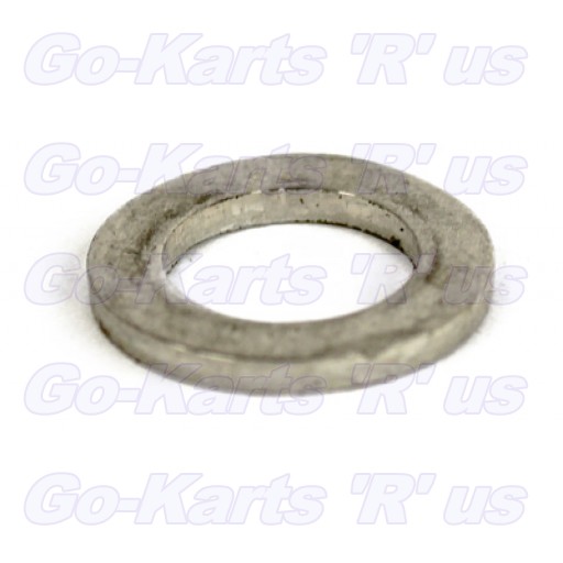 14314 : Gasket,  Trans Drain Plug - 150cc