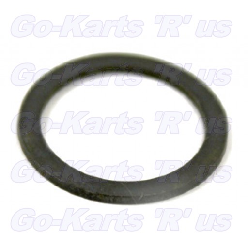 Part# 14316 Inner Gear Spacer M15