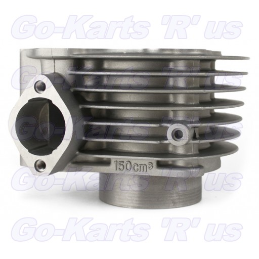 14317 : 150cc Cylinder