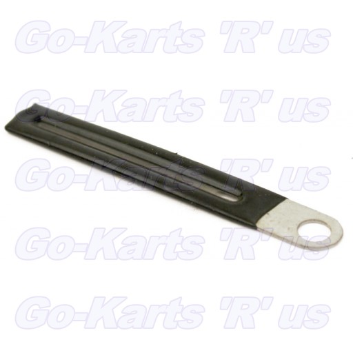 14321 : Clamp,  Wire - 150cc