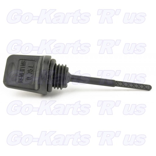 14331 : Dipstick,  Oil Fill - 150cc