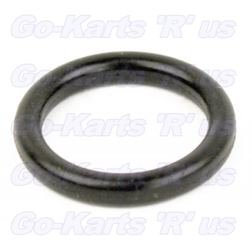 Part# 14335 O-Ring